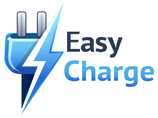 Easy Charge
